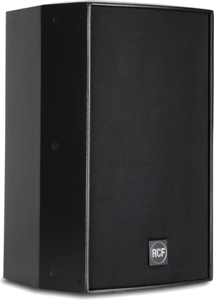 RCF C5212-94 Enceinte passive