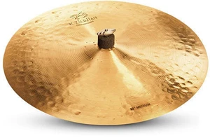 Zildjian K1016 K Constantinople Medium 20" Platillos Ride