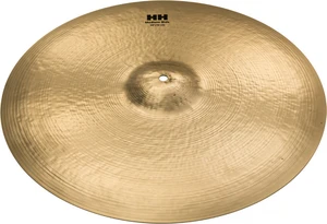 Sabian 12012B HH Medium 20" Platillos Ride