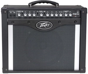 Peavey TransTube Envoy 110 II Combo Chitarra