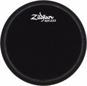 Zildjian ZXPPRCP06 Reflexx 6" Gyakorlópad