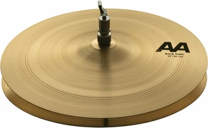 Sabian 21403 AA Rock 14" Hihat Becken