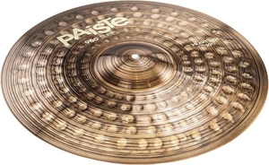 Paiste 900 Heavy Ride činel 20"