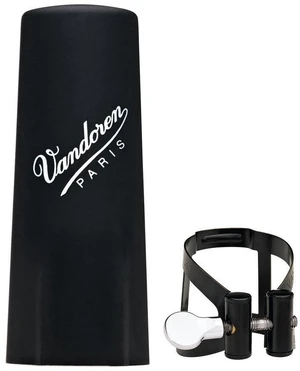 Vandoren LC51BP Ligatură pentru clarinet