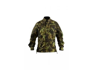 Bojová blůza Alpha RDO® (Barva: Vzor 95 woodland , Velikost: XXL)