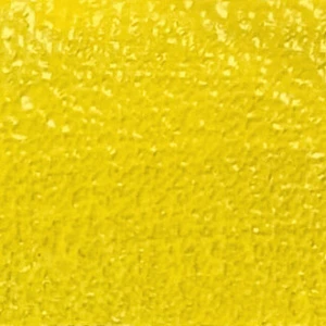 Barva na kůži Pébéo Leather 45ml – 02 Vivid yellow