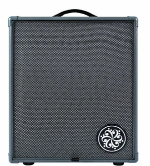 Darkglass DG112D Combo basowe