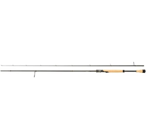 Mitchell prút traxx mx7 jig rod 2,1 m 7-28 g