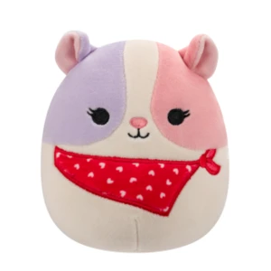 SQUISHMALLOWS Morče - Niven