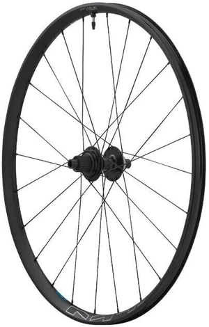 Shimano WH-MT601 Hátsó kerék 29/28" (622 mm) Tárcsafék 12x142 Micro Spline Center Lock Kerekek