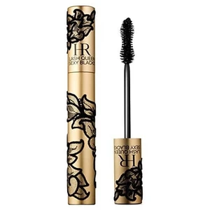 Helena Rubinstein Push-up řasenka (Lash Queen Sexy Blacks Mascara) 6,9 ml 01 Black