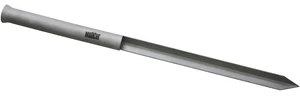 Madcad držiak prútu 360 degree stainless rod spike 85 cm