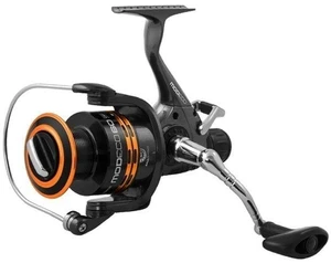 Delphin Modeco Carp 70 Moulinet