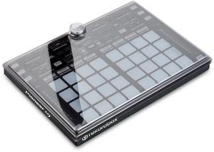 Decksaver Pioneer DDJ-XP1/XP2 Ochranný kryt pro grooveboxy