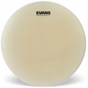 Evans S14GEN20 Orchestral 200 Snare Side 14" Blana na orchestrálne bicie