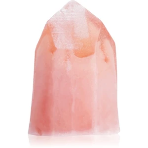 Not So Funny Any Crystal Soap Rose Quartz krystalové mýdlo 125 g