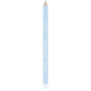 Catrice Kohl Kajal Waterproof kajalová ceruzka na oči odtieň 160 Baby Blue 0,78 g