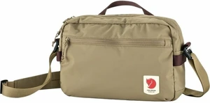 Fjällräven High Coast Clay Crossbody Tasche