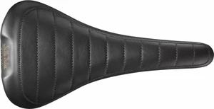 Selle Italia Flite Bonnie Black L Titan Fahrradsattel