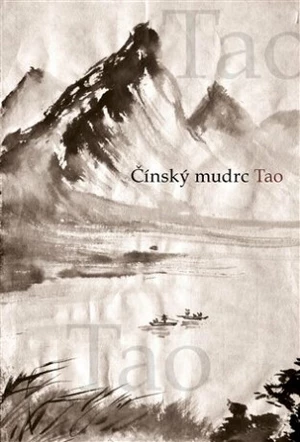 Čínský mudrc Tao - Michal Štěpánek, Josef Štětka, Kateřina Marounková