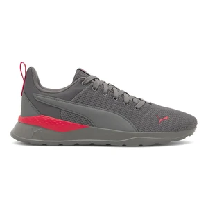 Sportovní Puma ANZARUN LITE 37112859 Látkový materiál