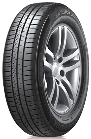 HANKOOK 175/65 R 14 86T XL K435_KINERGY_ECO2 TL