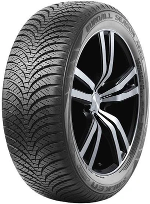 FALKEN 165/70 R 13 79T EUROALL_SEASON_AS210 TL M+S 3PMSF