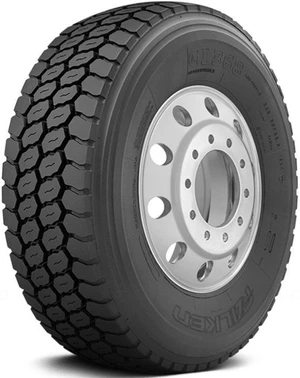 FALKEN 425/65 R 22.5 165K GI368 TL M+S 3PMSF