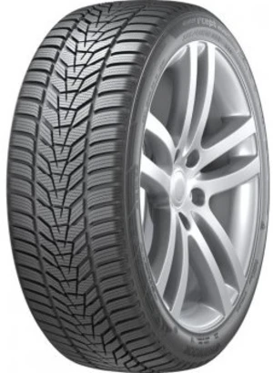 HANKOOK 245/60 R 18 105H W330A_ICEPT_EVO3_SUV TL M+S 3PMSF