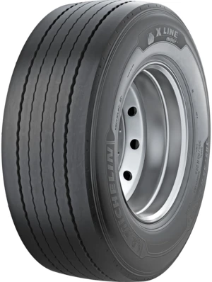 MICHELIN 445/45 R 19.5 160K X_LINE_ENERGY_T TL