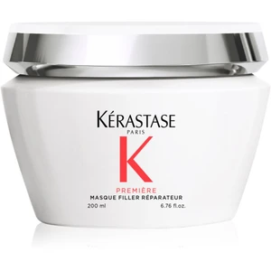 Kérastase Première Masque Filler Réparateur obnovujúca maska proti lámavosti vlasov 200 ml