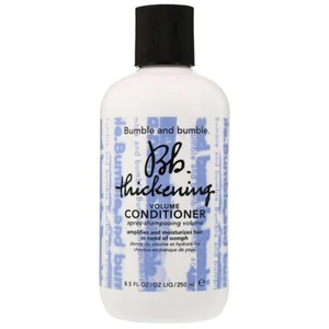 Bumble and bumble Objemový kondicionér pro jemné vlasy Thickening (Volume Conditioner) 250 ml