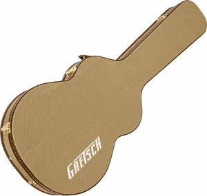 Gretsch G2622T Kufr pro elektrickou kytaru