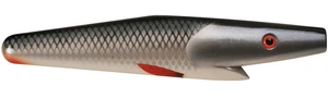 Strike pro wobler the pig whitefish-18 cm 130 g