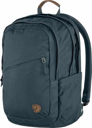 Fjällräven Räven 28 Batoh Navy