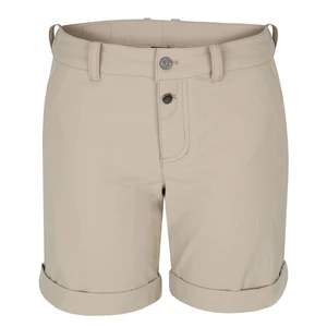 Women's shorts Hannah RUE safari