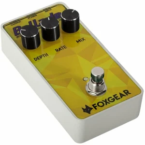 Foxgear Ballade Effet guitare