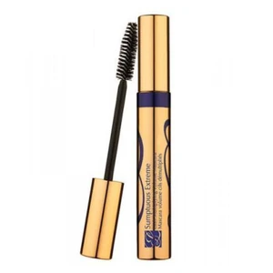 Esteé Lauder Mascara Sumptuous Extreme odstín 01 Extreme Black 8 ml