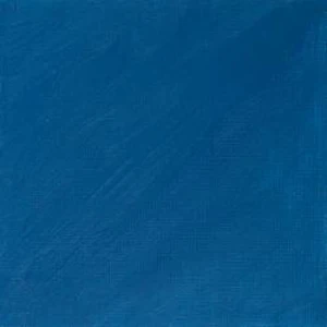 Olejová barva W&N Artists 37ml – 190 Cobalt Turquoise