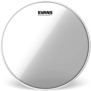 Evans S12H30 Hazy 300 12" Transparent Naciąg Resonansowy