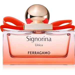 Ferragamo Signorina Unica parfumovaná voda pre ženy 50 ml