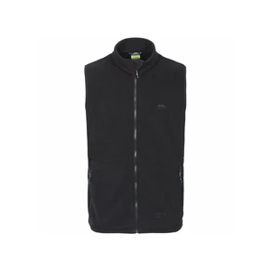 Men's fleece vest Trespass Othos II