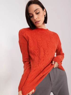 Sweater-AT-SW-2340.43-dark orange