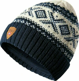 Dale of Norway Cortina 1956 Navy/Off White UNI Bonnet de Ski