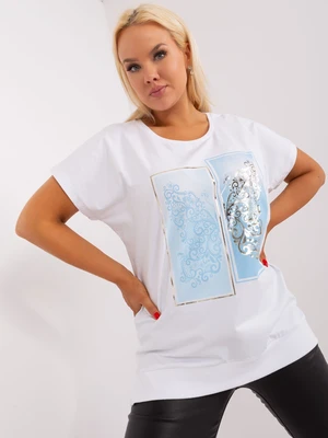 Blouse-RV-BZ-8863.88-white-blue