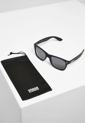 Sunglasses NASA MT Black