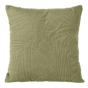 Eurofirany Unisex's Pillow Case 405356