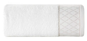 Eurofirany Unisex's Towel 455012