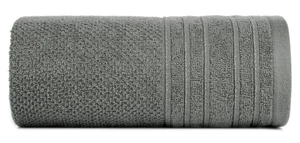 Eurofirany Unisex's Towel 388429