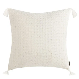 Eurofirany Unisex's Pillow 405708